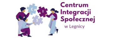 Centrum Integracji Społecznej BETEL w Legnicy